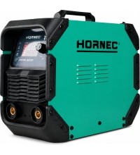 HORNEC® smart MMA 2200i XD welding machine