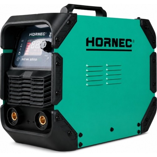 Welding machine Hornec® smart MMA 2200i XD