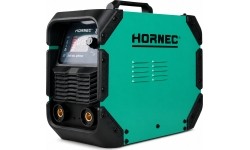 Welding machine Hornec® smart MMA 2200i XD
