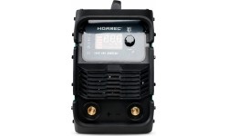 Suvirinimo aparatas HORNEC® smart MMA 2200i XD
