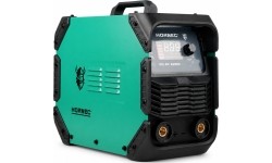 Suvirinimo aparatas HORNEC® smart MMA 2200i XD