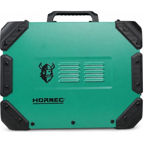 Suvirinimo aparatas HORNEC® smart MMA 2200i XD