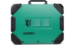 Welding machine Hornec® smart MMA 2200i XD