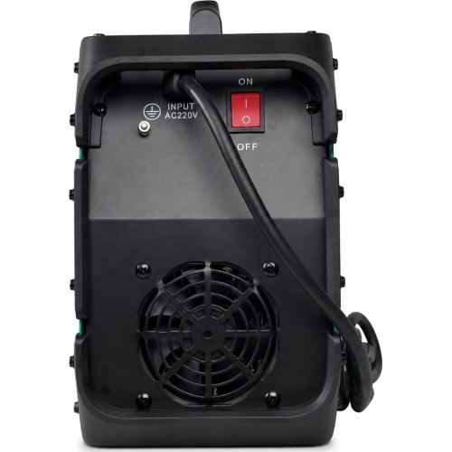 Suvirinimo aparatas HORNEC® smart MMA 2200i XD