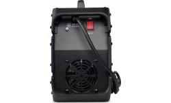 Welding machine Hornec® smart MMA 2200i XD