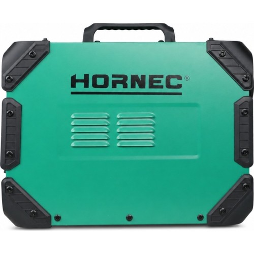Suvirinimo aparatas HORNEC® smart MMA 2200i XD