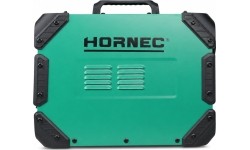 Suvirinimo aparatas HORNEC® smart MMA 2200i XD