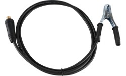 Suvirinimo aparatas HORNEC® smart MMA 2200i XD