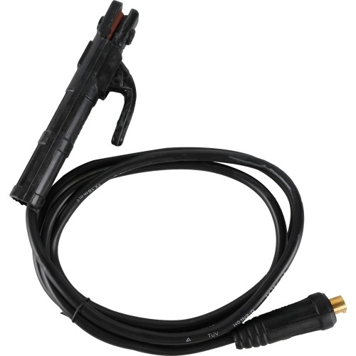 Suvirinimo aparatas HORNEC® smart MMA 2200i XD