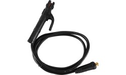 Suvirinimo aparatas HORNEC® smart MMA 2200i XD