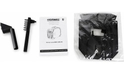 Suvirinimo aparatas HORNEC® smart MMA 2200i XD