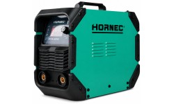Suvirinimo aparatas HORNEC® smart MMA 2200i XD