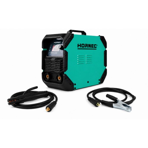 Welding machine Hornec® smart MMA 2200i XD