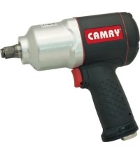Impact wrench 1/2"