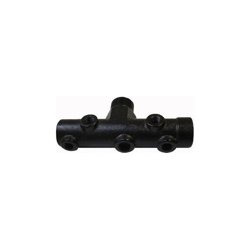Bracket. Spare part - Kompresoriui V-0.6