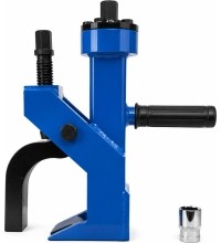 Truck tire bead breaker 21-42"
