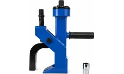 Truck tire bead breaker 21-42"