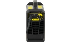 Suvirinimo aparatas ESAB Rogue ET 201iP PRO TIG DC su priedais