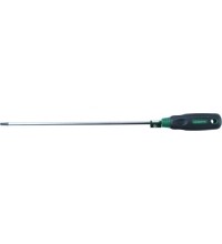 Atsuktuvas TORX - T10 x 300mm