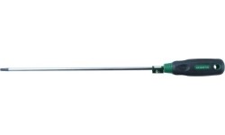 Screwdriver TORX - T10 x 300mm