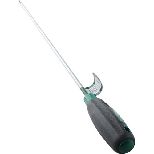 Screwdriver TORX - T10 x 300mm