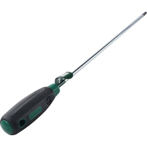 Atsuktuvas TORX - T10 x 300mm