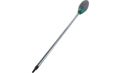 Atsuktuvas TORX - T10 x 300mm