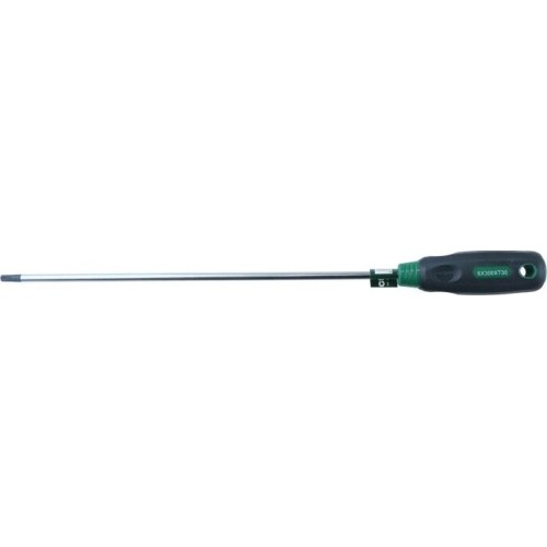 Atsuktuvas TORX - T20 x 300mm