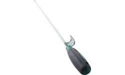 Atsuktuvas TORX - T20 x 300mm