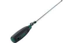 Atsuktuvas TORX - T20 x 300mm