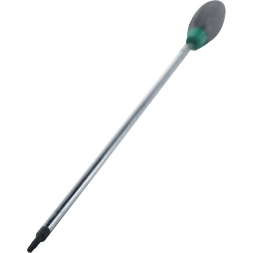 Atsuktuvas TORX - T20 x 300mm