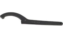 Crescent wrench - 135-145mm