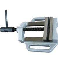 Drill press vice 100mm