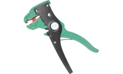High-grade automatic wire stripper 175mm