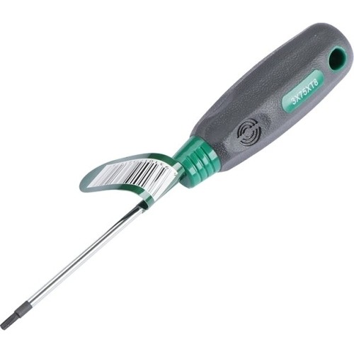 Atsuktuvas TORX - T25 x 150mm