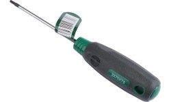 Atsuktuvas TORX - T25 x 150mm