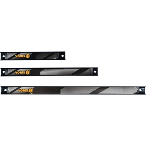 Magnetic holder set (3pcs) for tools