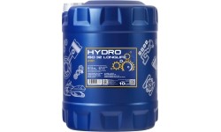Alyva Mannol HYDRO ISO 32 10L