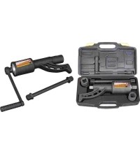 Labor saving wrench 1:68, prolongated