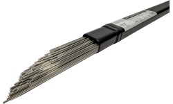 Suvirinimo viela TOLAS® ER308LSi (1000mm) 5kg - 1.2 mm