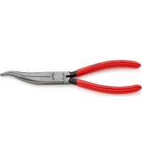 Long nose pliers 200mm KNIPEX