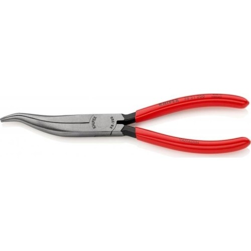 Prailgintos replės 200mm KNIPEX