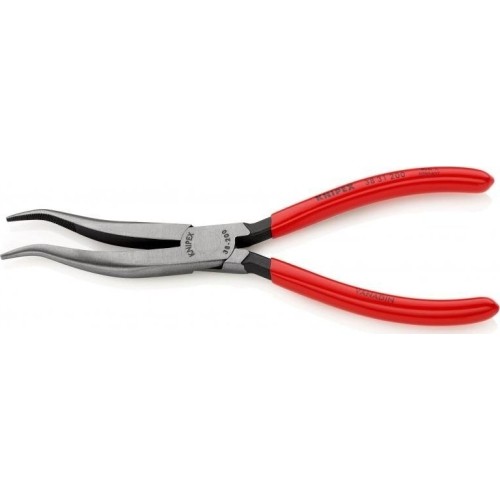 Prailgintos replės 200mm KNIPEX