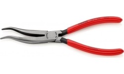 Prailgintos replės 200mm KNIPEX