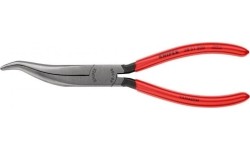 Prailgintos replės 200mm KNIPEX