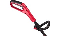 Li-ion Cordless Snow thrower 40V (20V+20V)