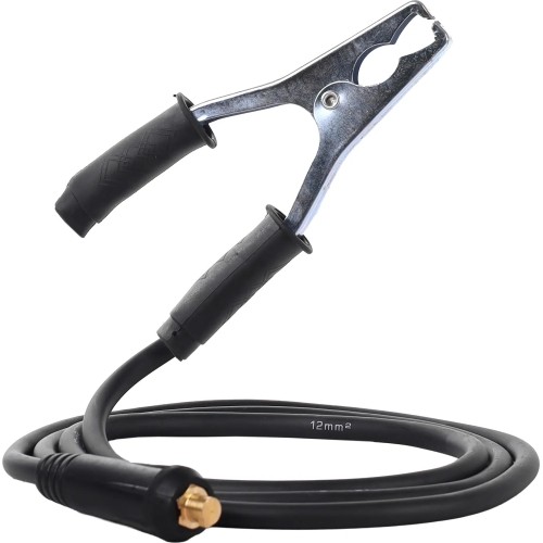 Inverterinis suvirinimo aparatas MMA 150 SPEEDY