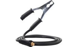 Inverterinis suvirinimo aparatas MMA 150 SPEEDY