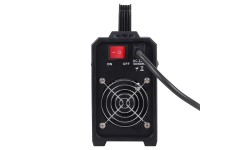 Inverterinis suvirinimo aparatas MMA 150 SPEEDY