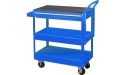 Tool cart